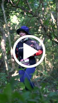 BIB:  <button type="button" onclick="openModal(28063698)" class="btn btn-primary btn-sm float-right" data-toggle="modal" data-target=".modal-high-quality">
                <i class="fa fa-download"></i> Download
                </button>